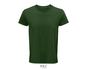 couleur Vert bouteille