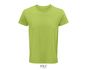 couleur Vert pomme