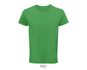 couleur Vert prairie