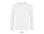 couleur Blanc