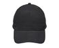 SOL'S LONGCHAMP Black Sol's