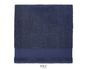 couleur French marine