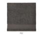couleur Gris foncé