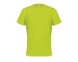 SOL'S SPRINT KIDS Jaune fluo SOL'S