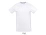 couleur Blanc