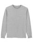Stanley Shifts Dry HEATHER GREY OUTLET Heather Grey Stanley Stella