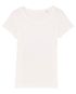 Stella Lover Modal Off white Outlet Off White Stanley Stella
