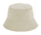 couleur Stone