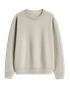 SAREK CREWNECK String OLTEX