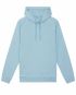 Sider sky blue outlet Sky blue Stanley Stella