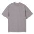 couleur Heather Grey