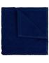 couleur Navy Blue