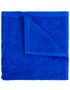 couleur Royal Blue