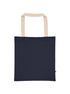 couleur French Navy