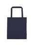 couleur French Navy