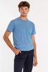 couleur Athletic Blue