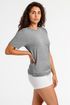 couleur Athletic Grey