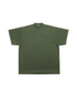 couleur Fresh Green