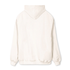 couleur Vintage White