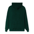 couleur Wild Green