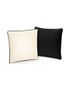 couleur Black / Natural