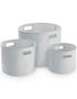 couleur Light Grey