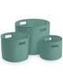 couleur Sage Green