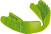 couleur Neon Green