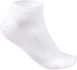 couleur White