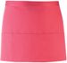 couleur Fuchsia