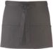 couleur Dark Grey
