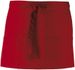 couleur Burgundy