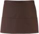 couleur Brown