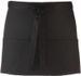couleur Black