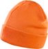 couleur Orange