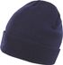 couleur Navy