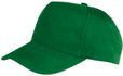 couleur Kelly Green