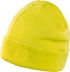 couleur Yellow