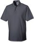 couleur Convoy Grey