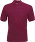 couleur Burgundy