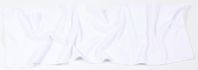 couleur White