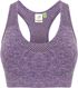 couleur Purple Marl