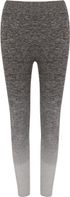 couleur Light Grey Marl / Dark Grey Marl