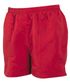couleur Red