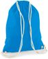 couleur Surf Blue