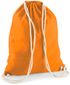 couleur Orange