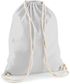 couleur Light Grey