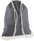 couleur Graphite Grey