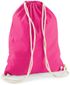 couleur Fuchsia