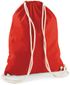 couleur Bright Red